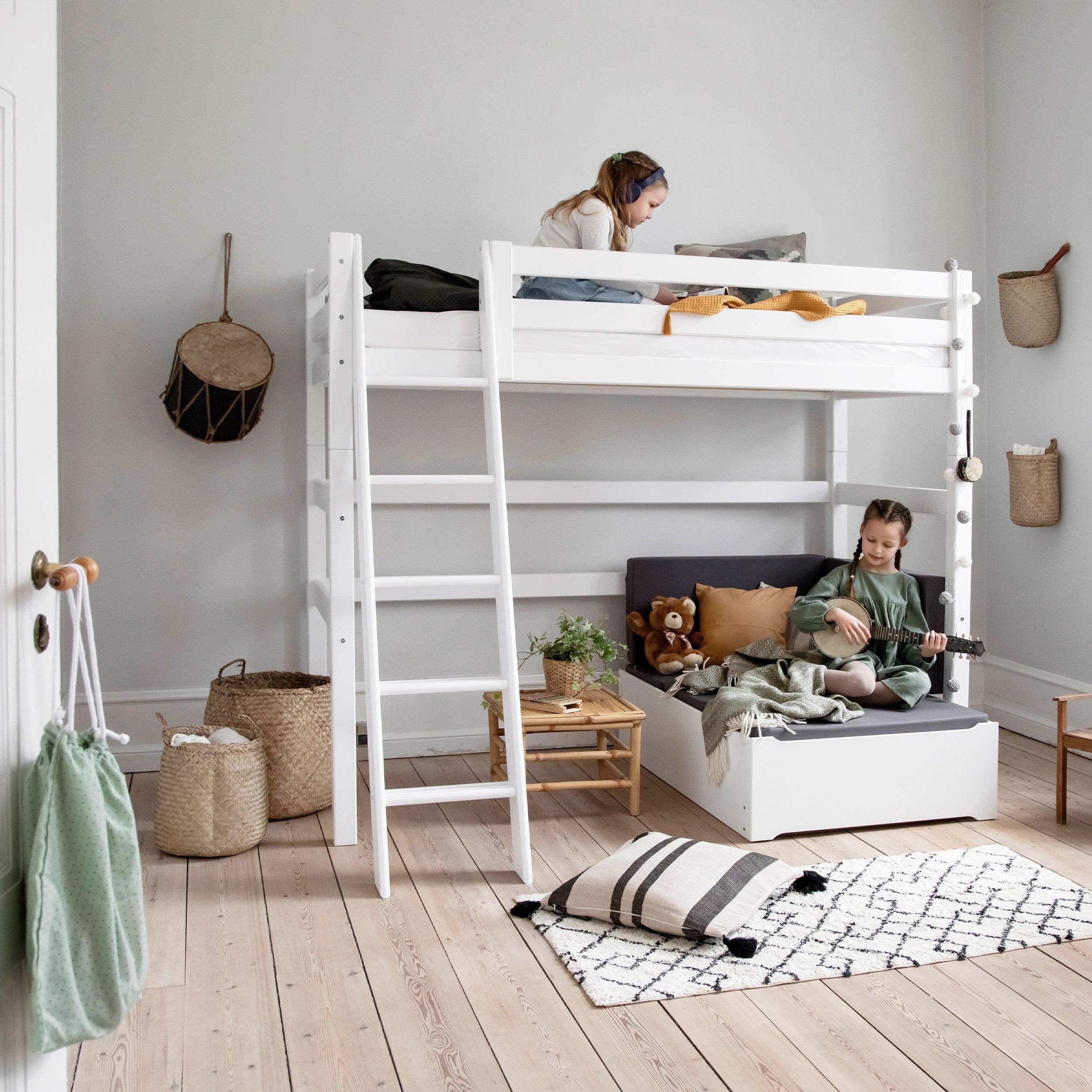 hoppekids-lounge-modul-wei-sitzplatz-und-schlafplatz image 4