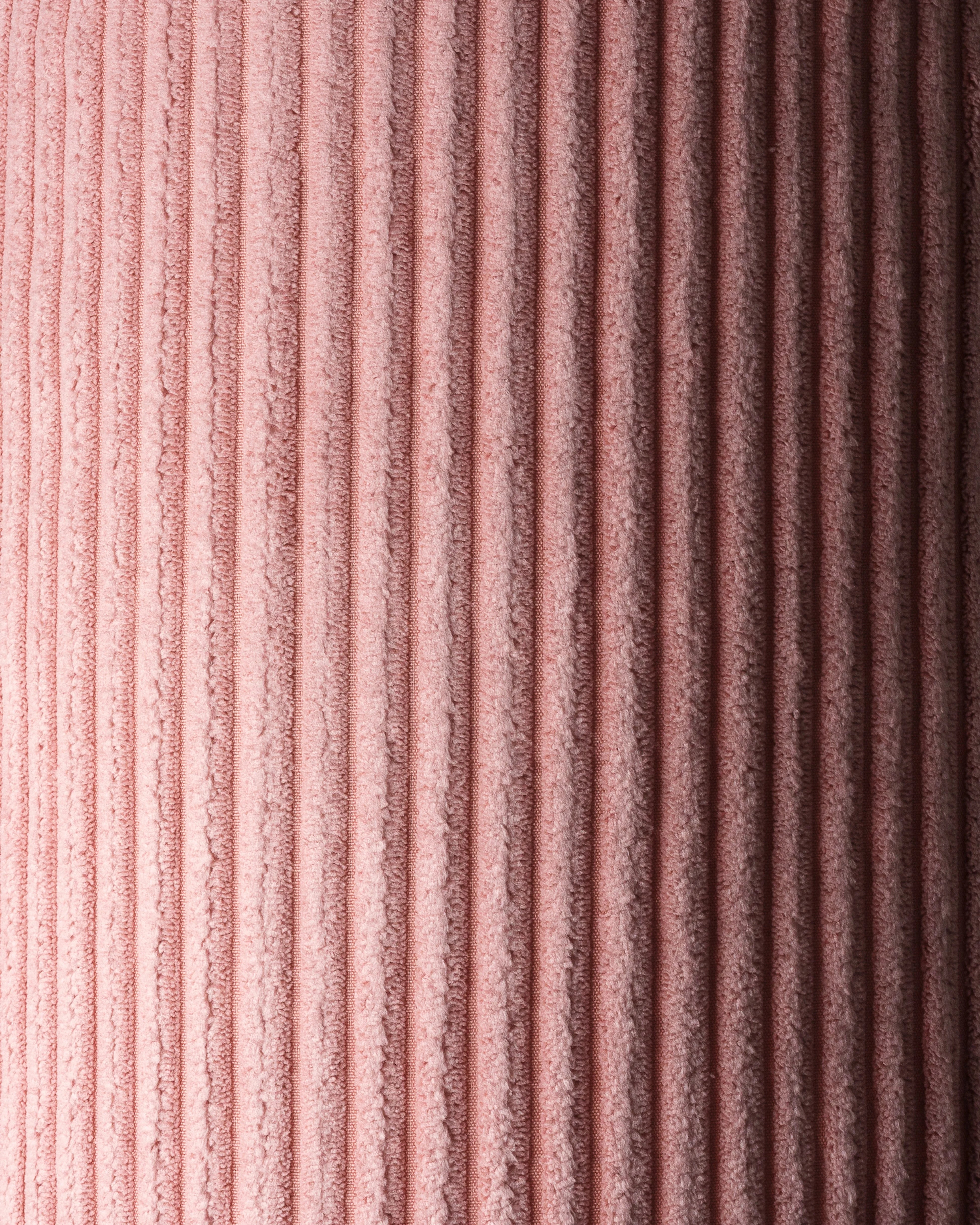 wigiwama-rosa-mousse-nackenrolle-bolster-kissen-aus-cord image 5