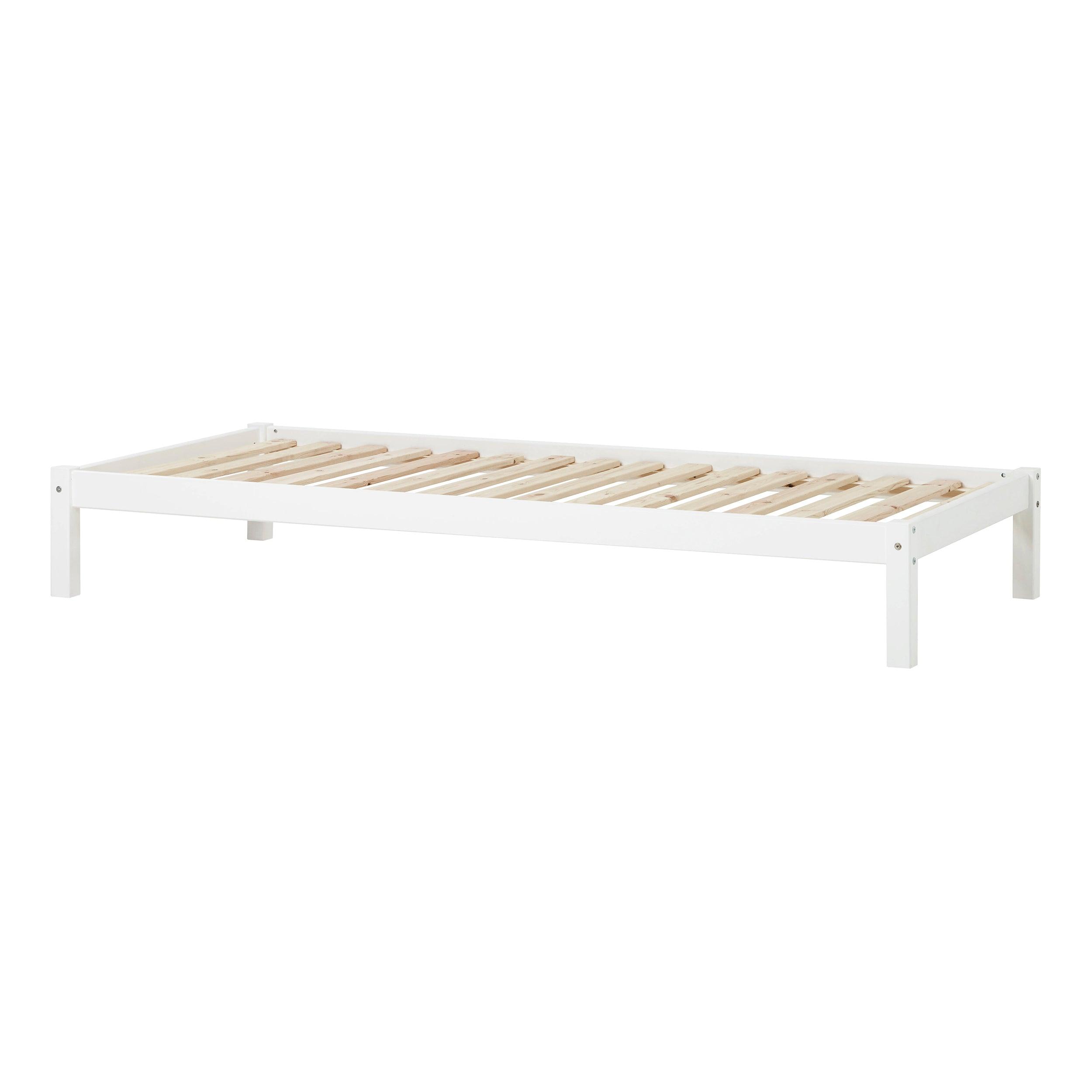 hoppekids-eco-dream-plattformbett-70x160-90x200-cm image 6