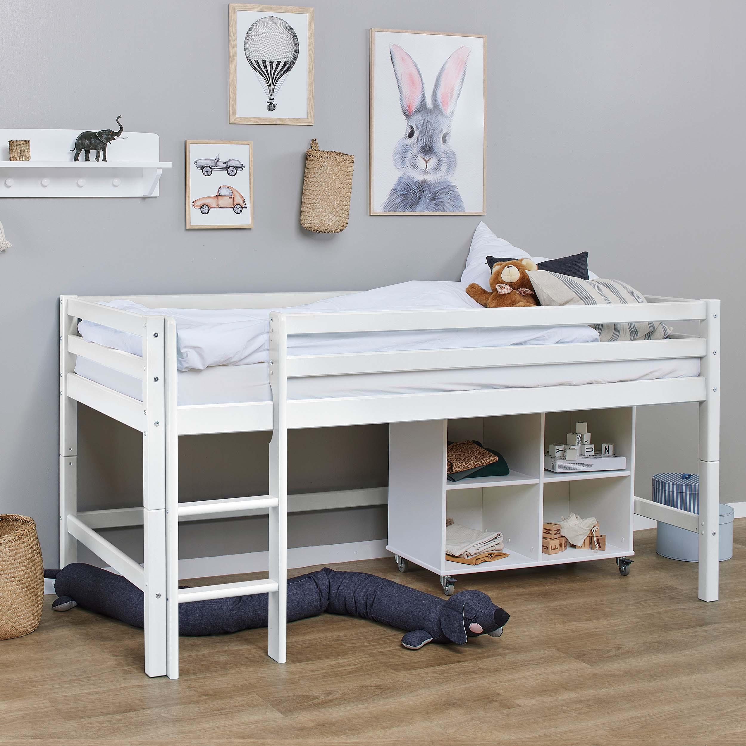 hoppekids-eco-dream-modul-f-r-halbhochbett-70x190-cm image 3
