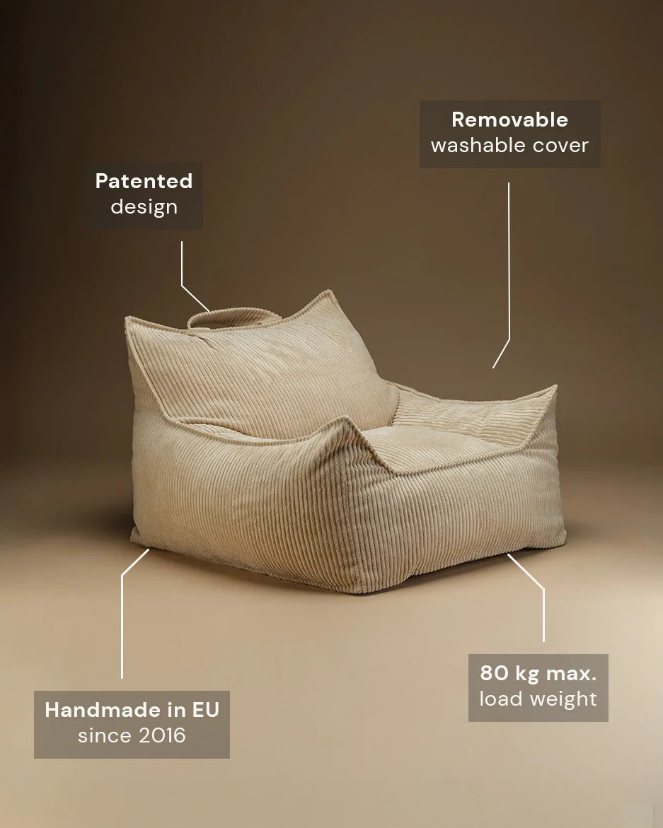 wigiwama-brown-sugar-club-chair-lounge-sessel-f-r-teens-aus-cord image 4