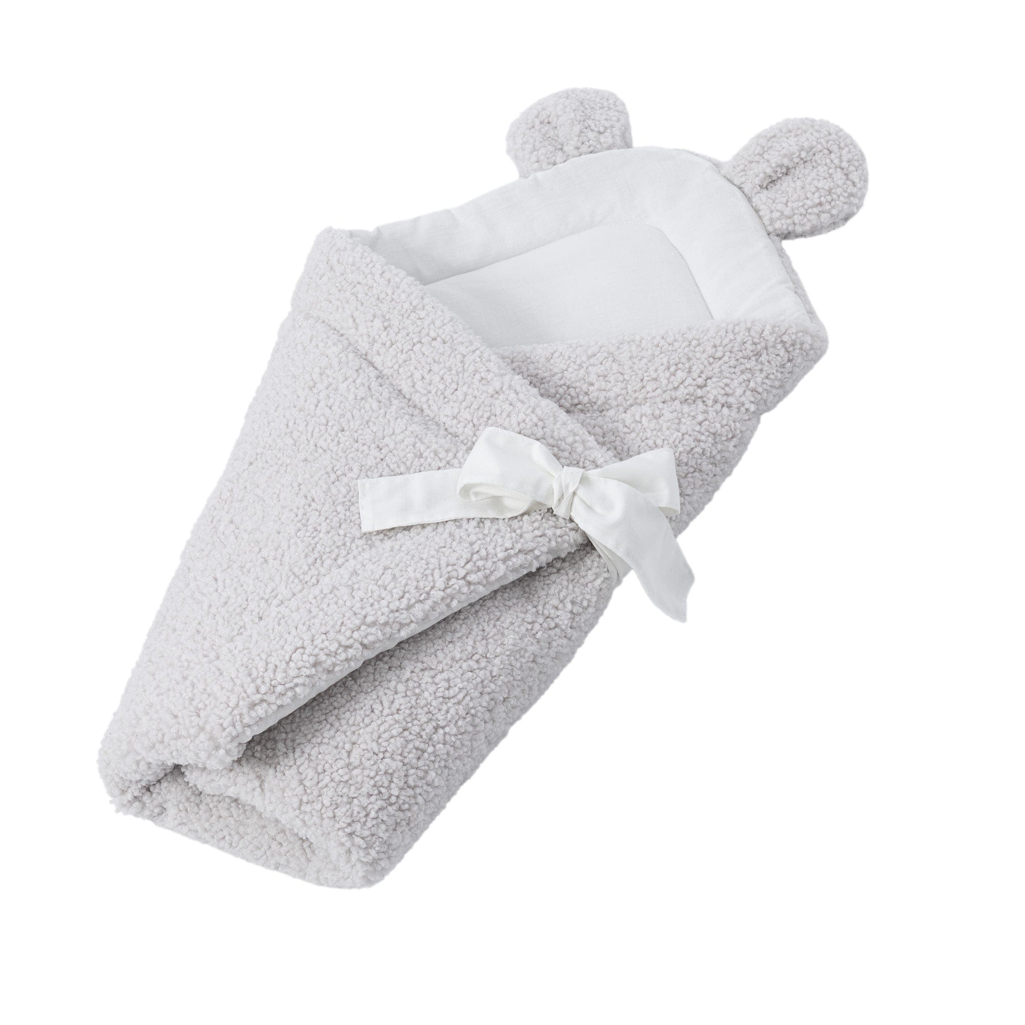 meowbaby-einschlagdecke-bearly-zum-schlafen-und-kuscheln image 6