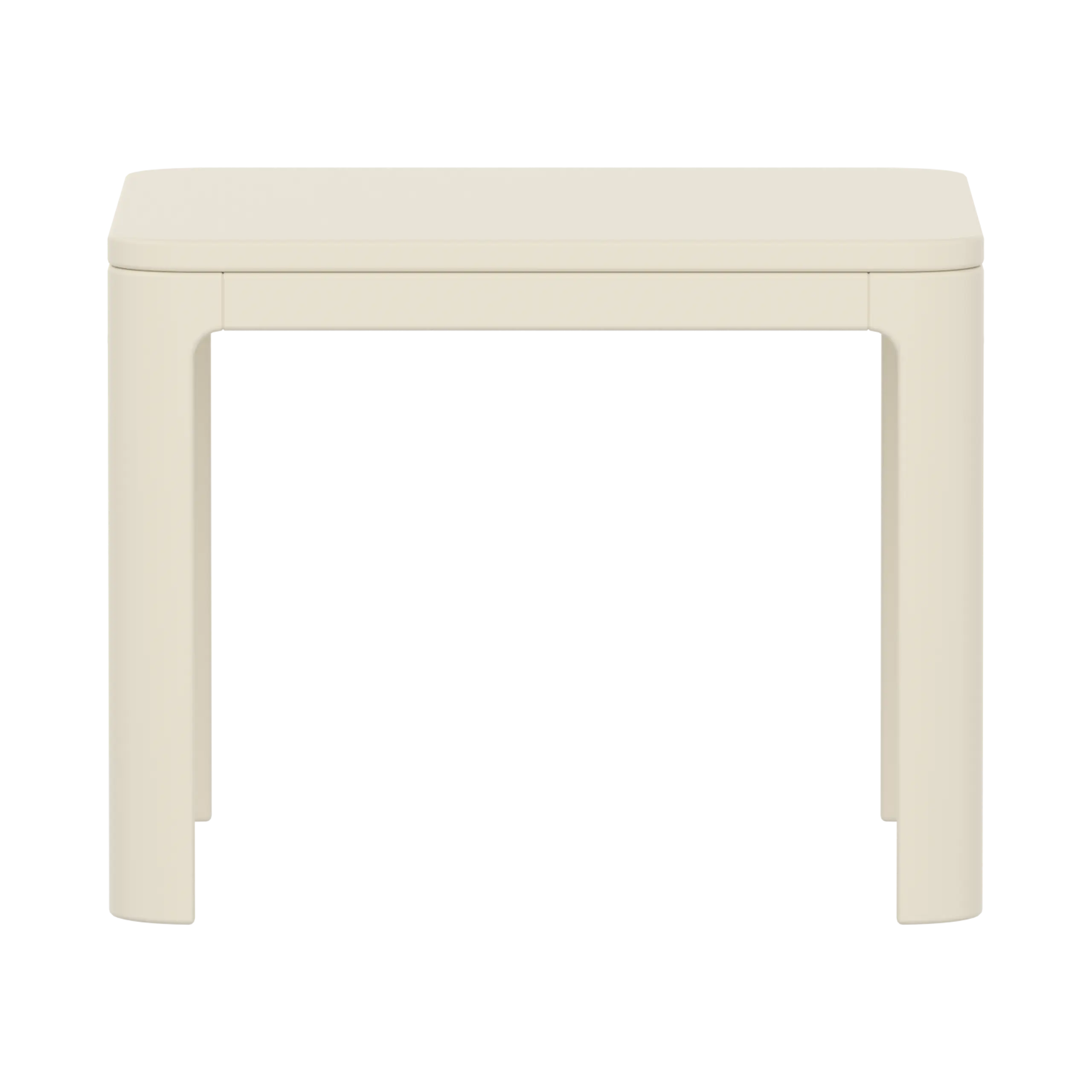 flexa-nova-kindertisch image 2