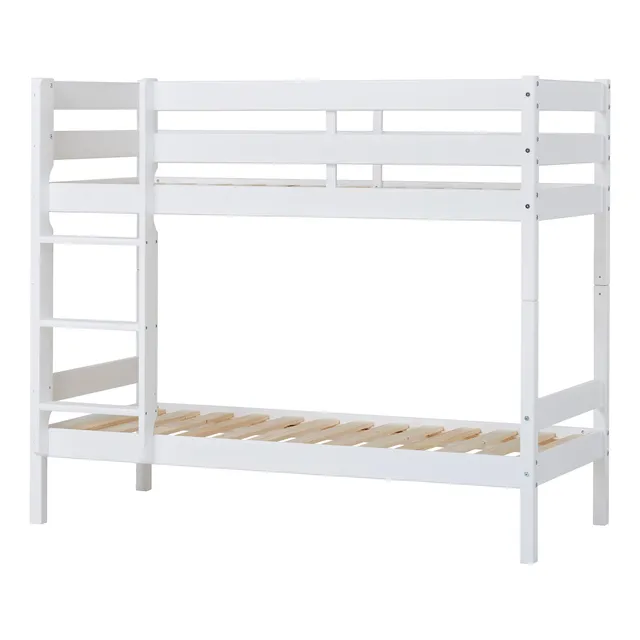 hoppekids-eco-comfort-etagenbett-f-r-2-kinder image 1