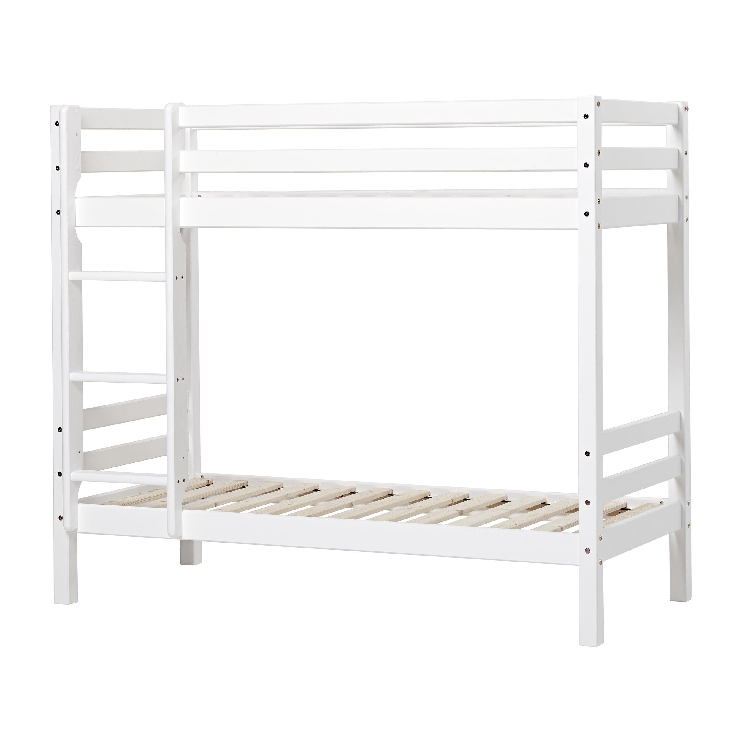hoppekids-eco-dream-etagenbett-nicht-teilbar-stockbett-f-r-zwei image 1