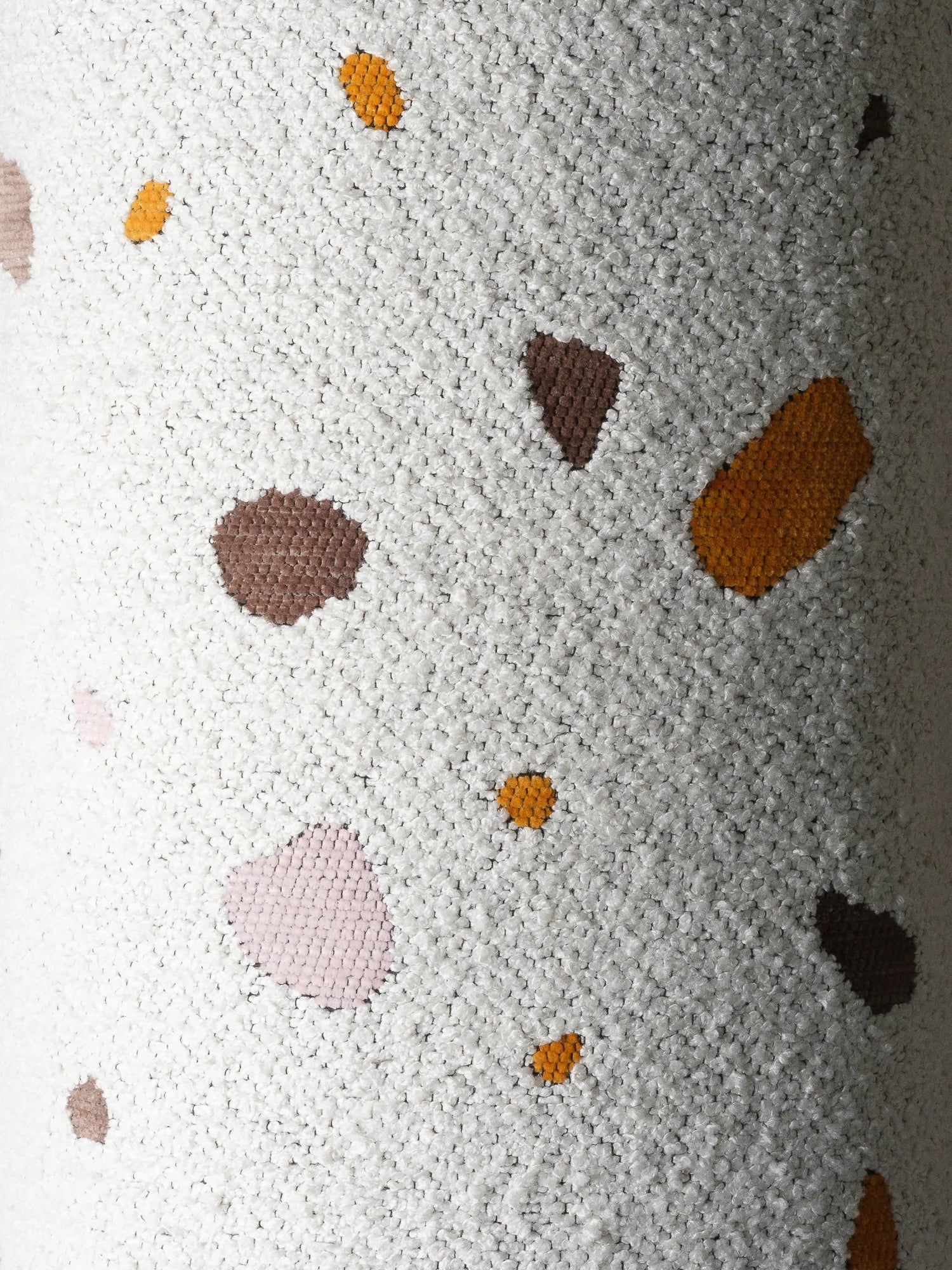 wigiwama-sitzsack-hocker-set-terrazzo-marble image 8