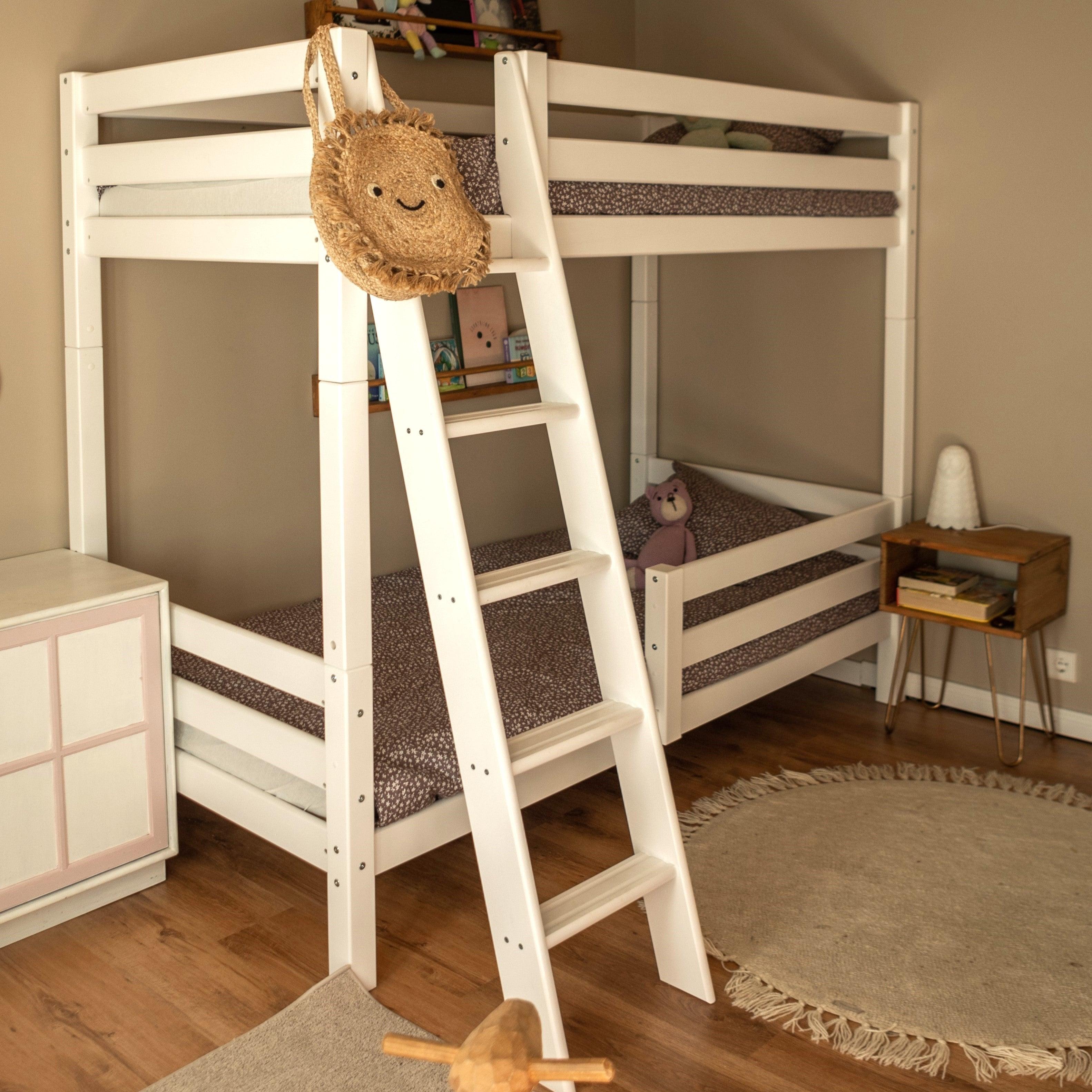 hoppekids-eco-luxury-hohes-etagenbett-teilbar-wei image 4