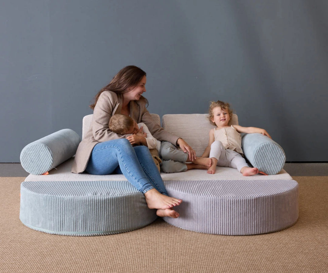 funzy-spielsofa-lounge-xl-bundle-xxl-lounge-landschaft image 1