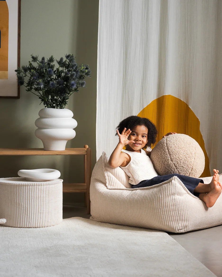 wigiwama-marshmallow-pouf-kinder-hocker-aus-cord image 6