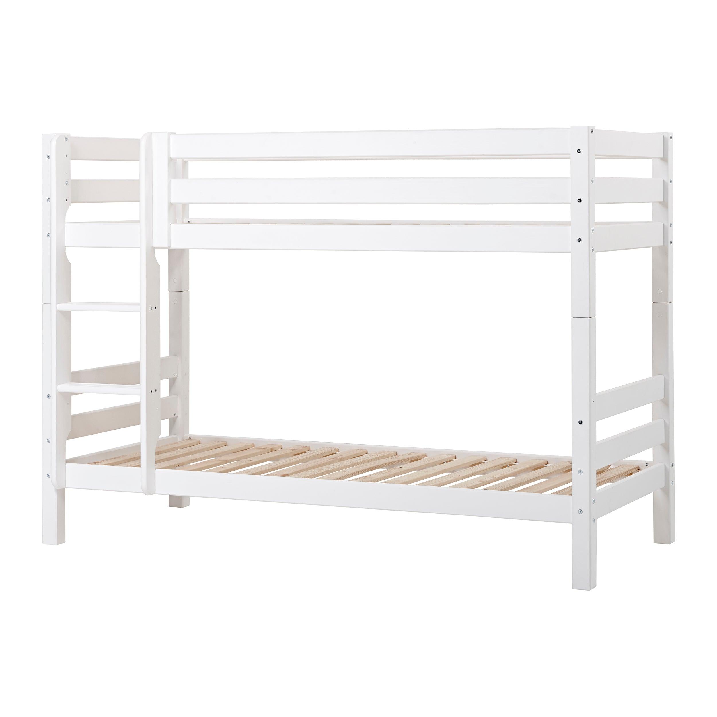 hoppekids-eco-luxury-leiter-gerade-wei-f-r-etagenbett image 5