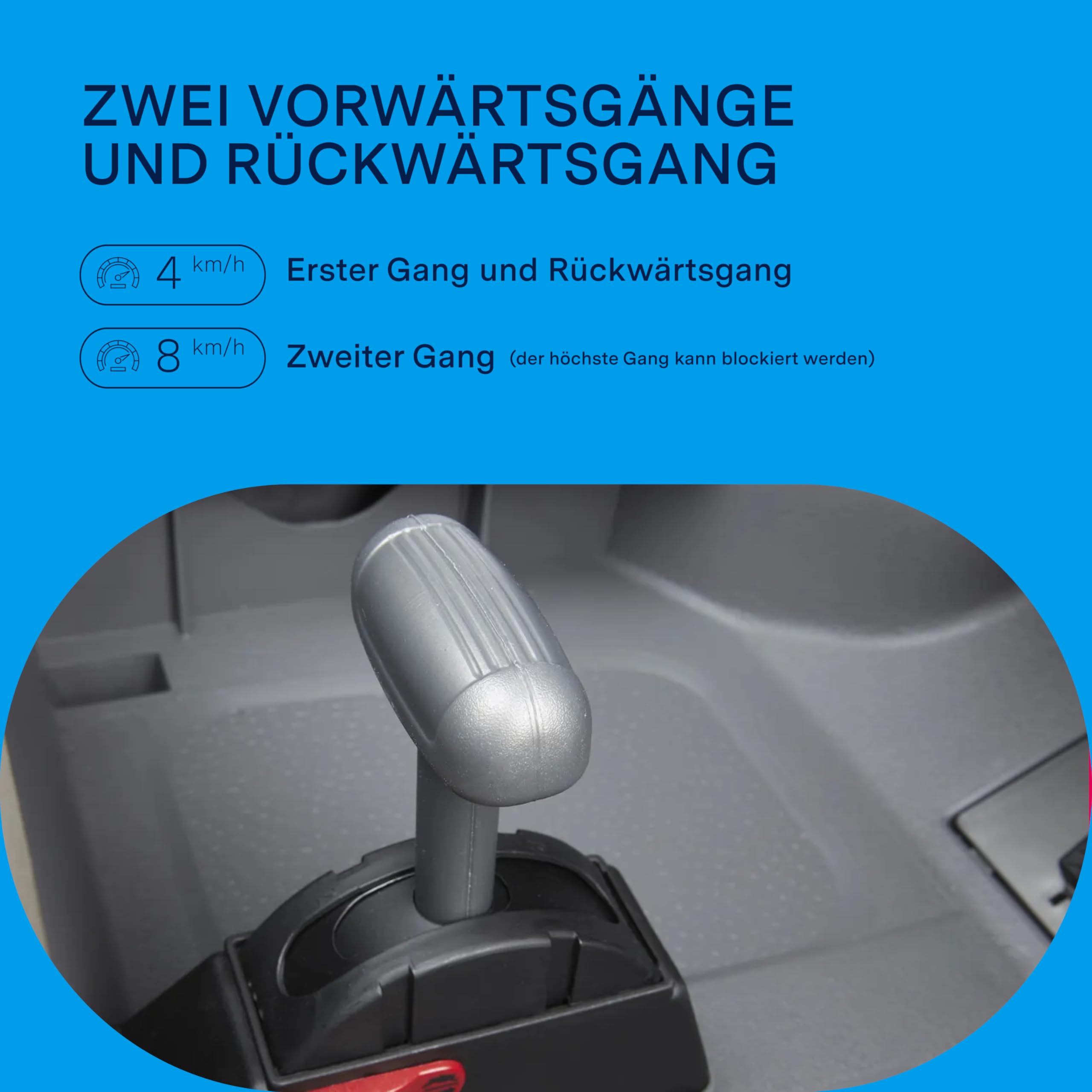 peg-perego-gaucho-xp-elektrisches-gel-ndefahrzeug-24v-f-r-kinder-ab-3-jahren image 4