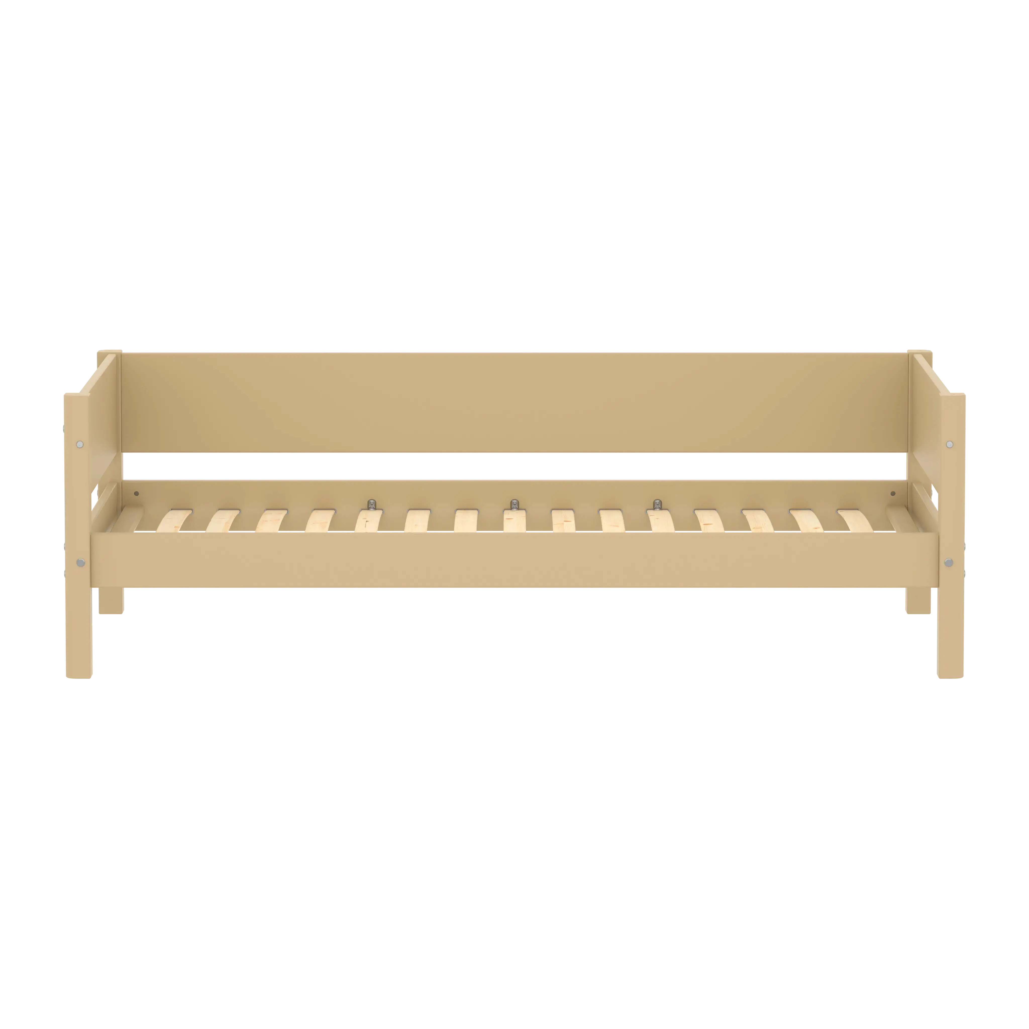 flexa-classic-daybed-einzelbett-mit-absturzsicherung-90x200-cm-wei image 6