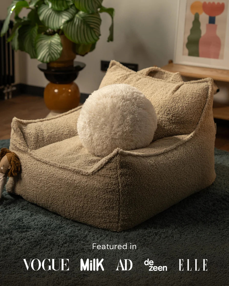 wigiwama-biscuit-club-chair-lounge-sessel-f-r-teenager-aus-teddy image 7