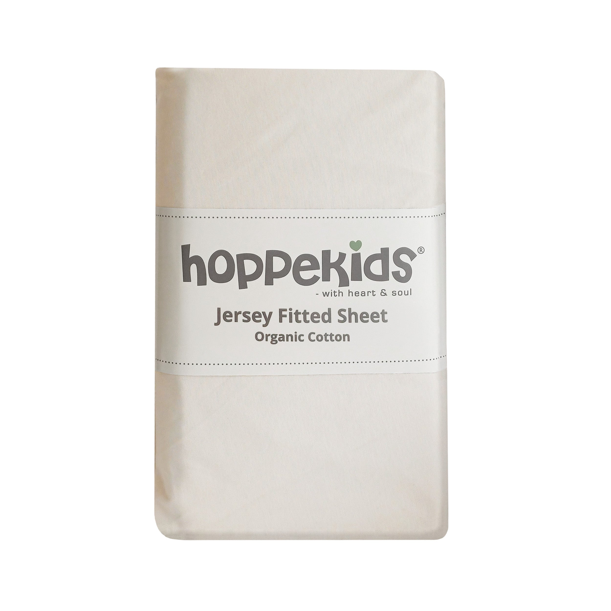 hoppekids-bio-jersey-spannbettlaken-gots-beige image 3