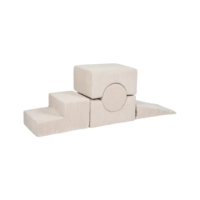 meowbaby-shape-set-sthetik-cord-5-elemente-classic-cord-edition image 1