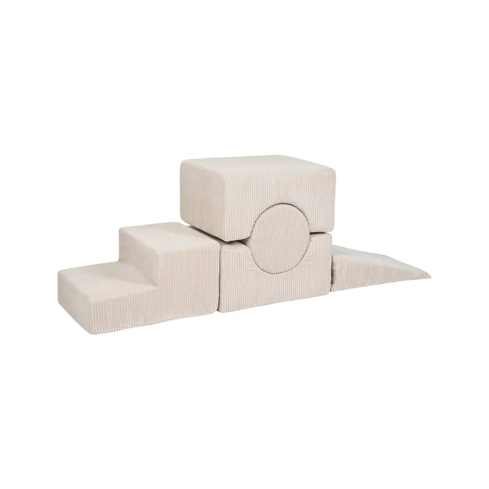 meowbaby-shape-set-sthetik-cord-5-elemente-classic-cord-edition image 1