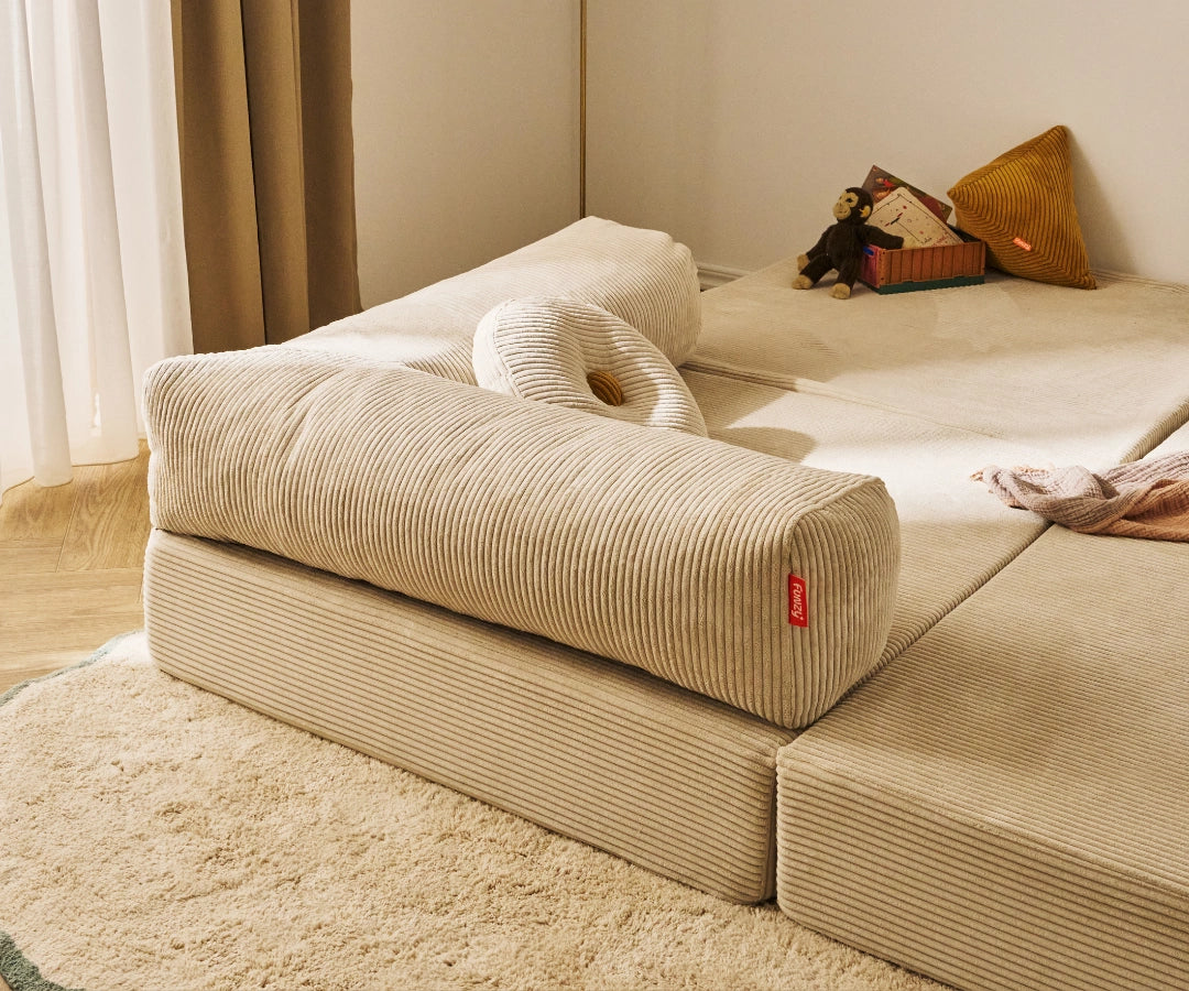 funzy-family-sofa-l-kissen-erweiterungsmodul-aus-cord image 2