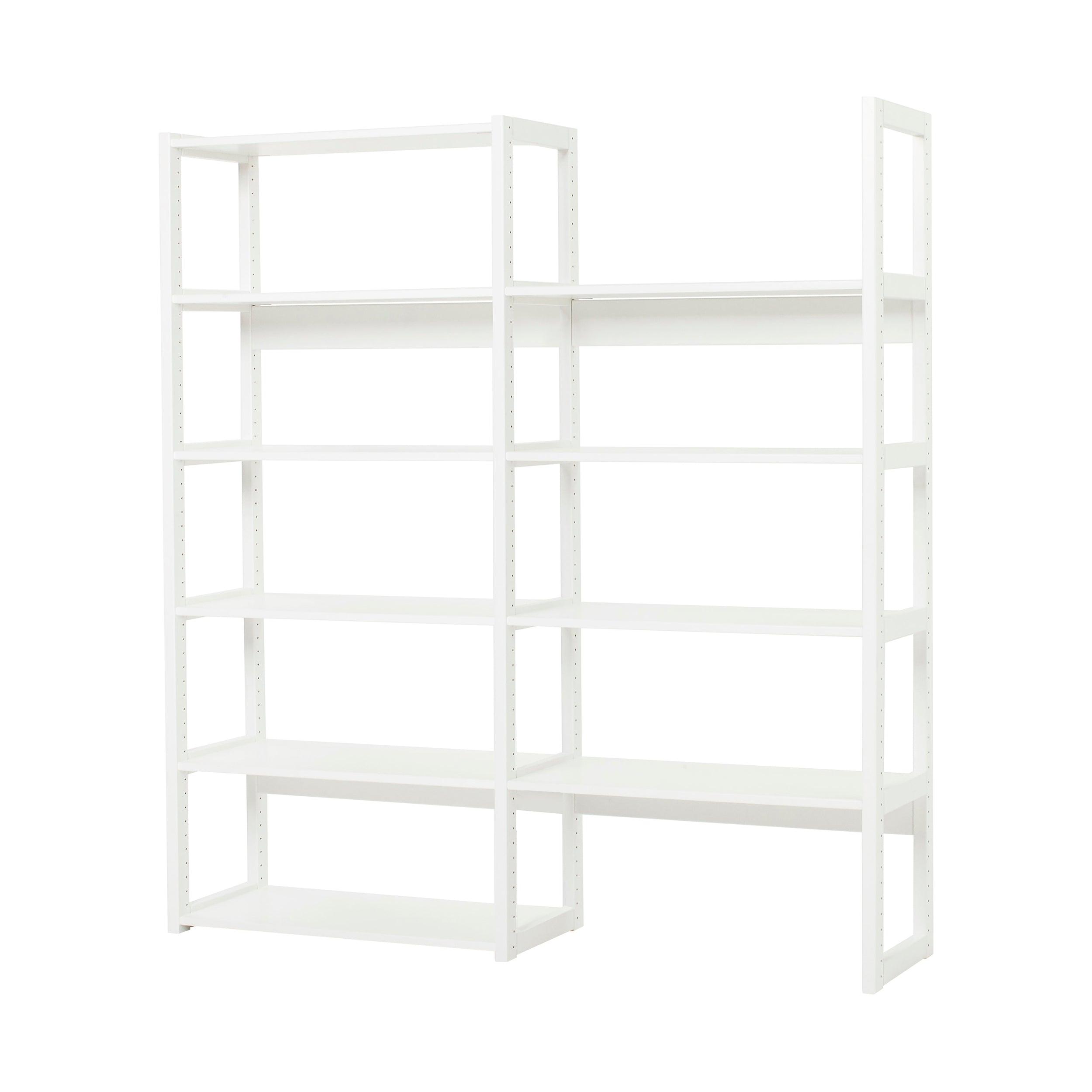 hoppekids-storey-regalwangen-basis-f-r-regal-und-schreibtisch image 2