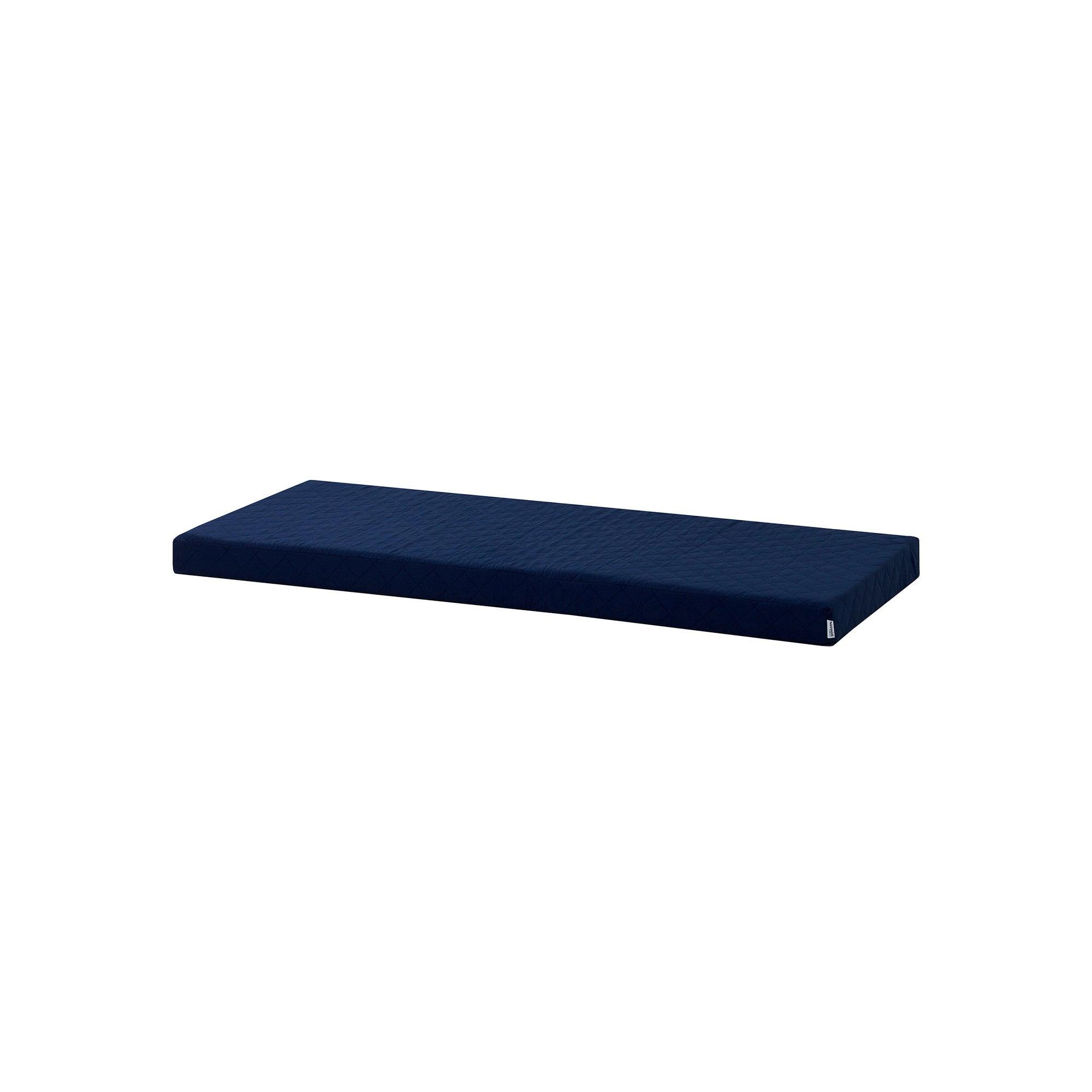 hoppekids-gesteppter-matratzenbezug-70x160-cm-mit-rei-verschluss image 5
