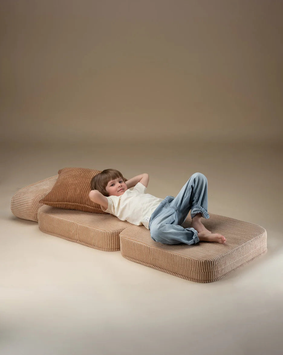 wigiwama-brown-sugar-klappstuhl-flip-chair-sessel-und-bett image 2