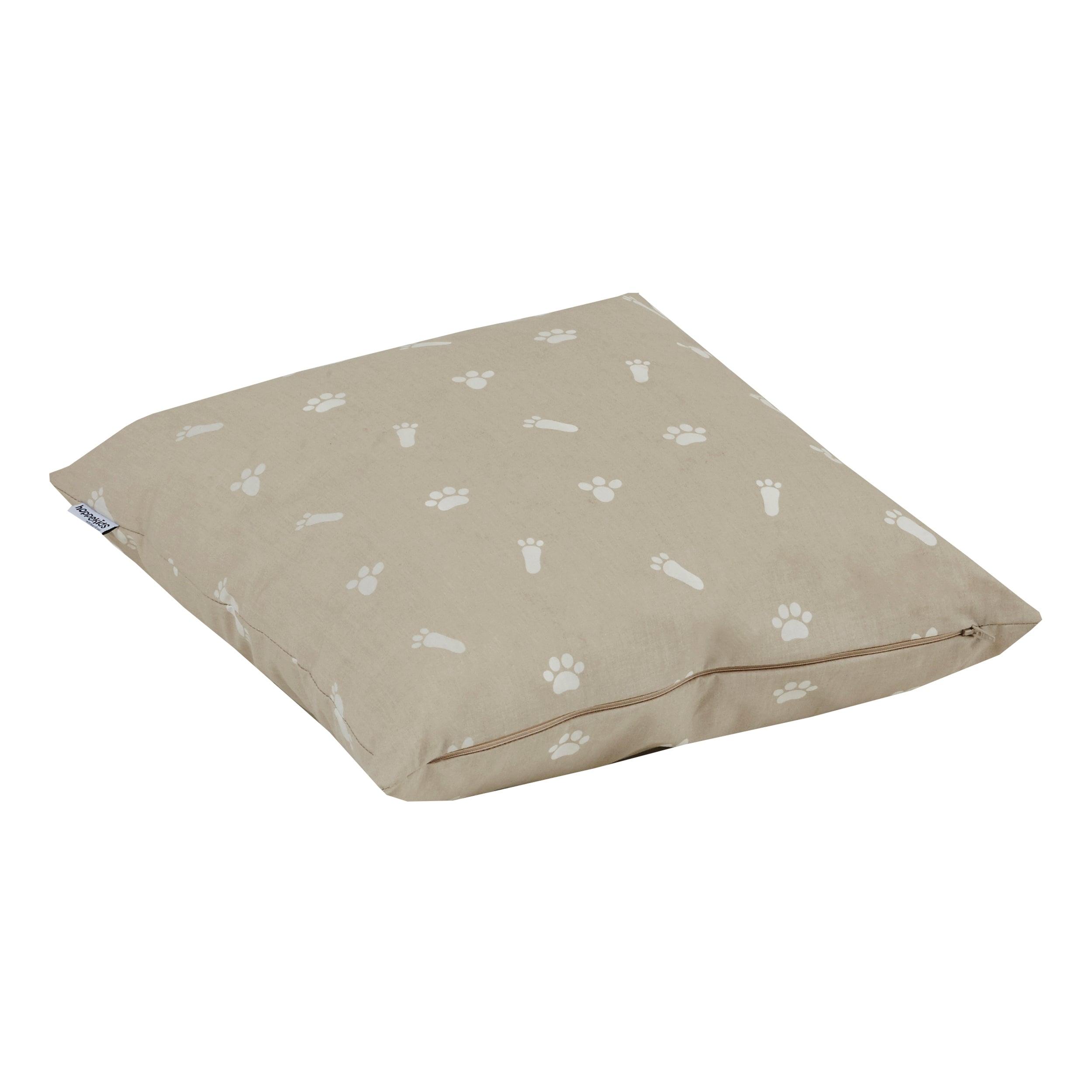 hoppekids-pets-kissen-50x50-cm image 7