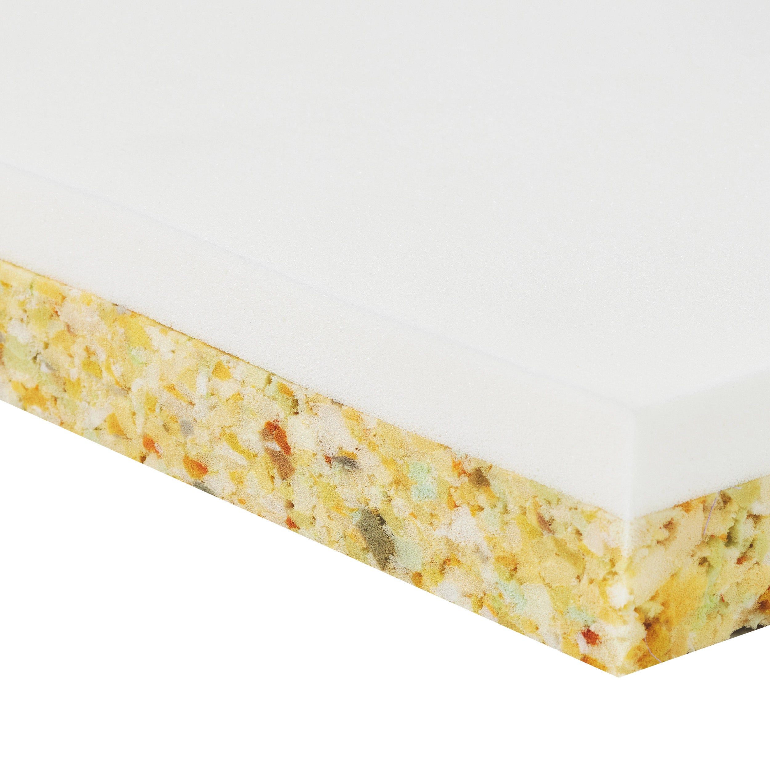 hoppekids-eco-future-matratze-mit-recycling-schaumkern image 4