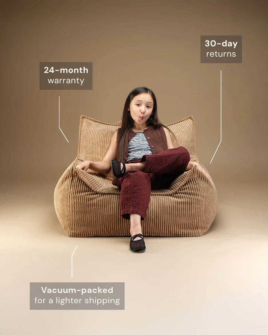 wigiwama-toffee-club-chair-teenager-sessel-aus-cord image 8