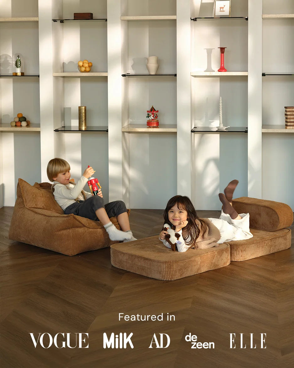 wigiwama-toffee-sitzsack-original-beanbag-kindersessel-breitcord image 7