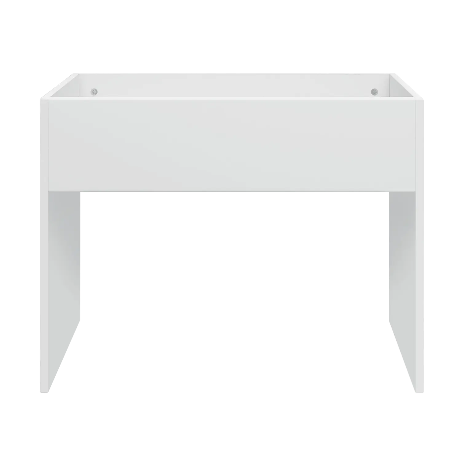 flexa-roomie-organizer-mini-buch-organizer-mit-integrierter-b-cherkiste-f-r-kind image 2