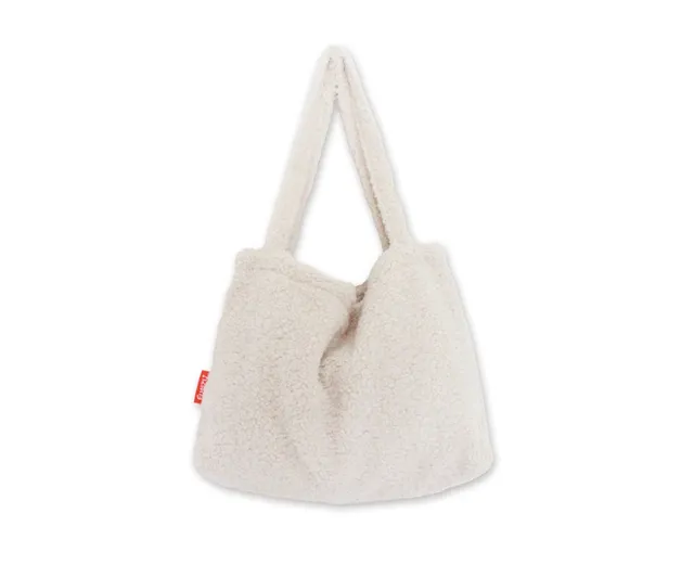 funzy-family-bag-teddy-sitzsack-f-r-die-ganze-familie image 1