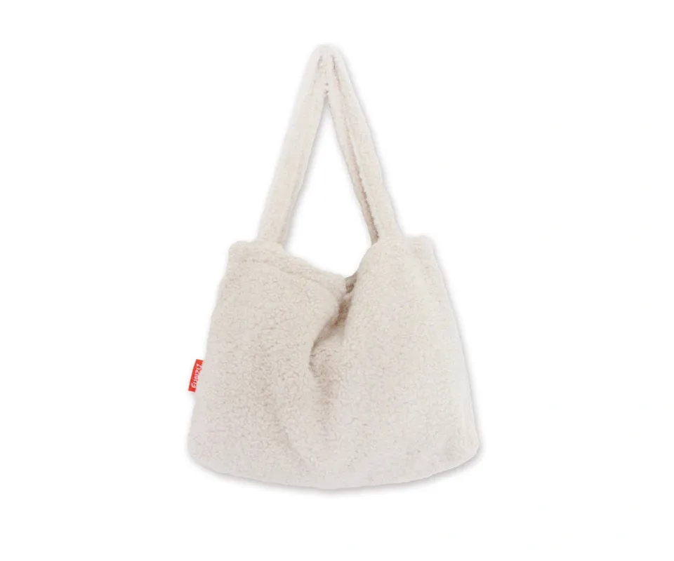 funzy-family-bag-teddy-sitzsack-f-r-die-ganze-familie image 1