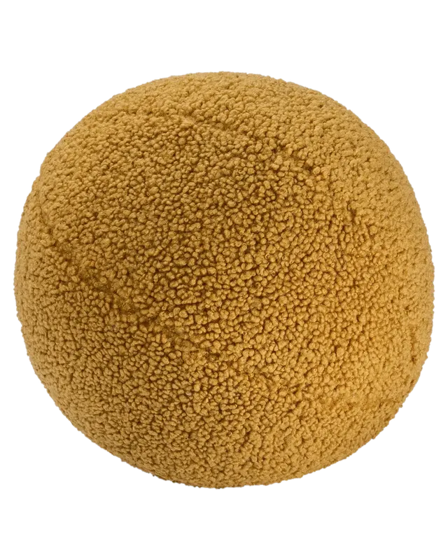 wigiwama-kugelkissen-ahorn-ballkissen-teddy-deko image 1