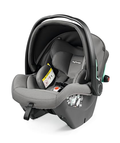 peg-perego-book-modular-trio-kinderwagen-set-3in1-mit-elite-babywanne-und-primo- image 8