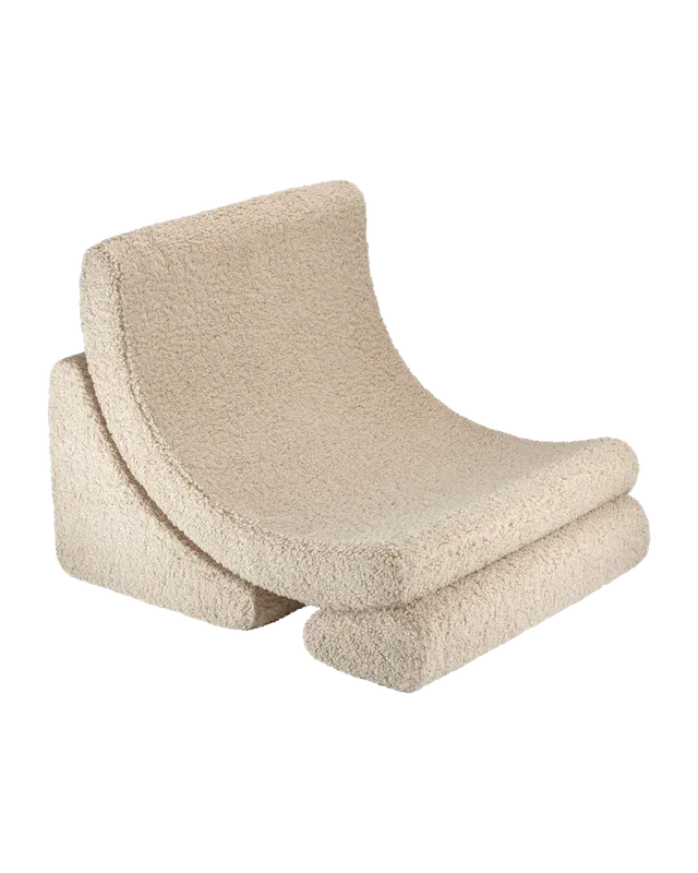 wigiwama-biscuit-mondstuhl-modularer-kinderstuhl-aus-teddy image 1