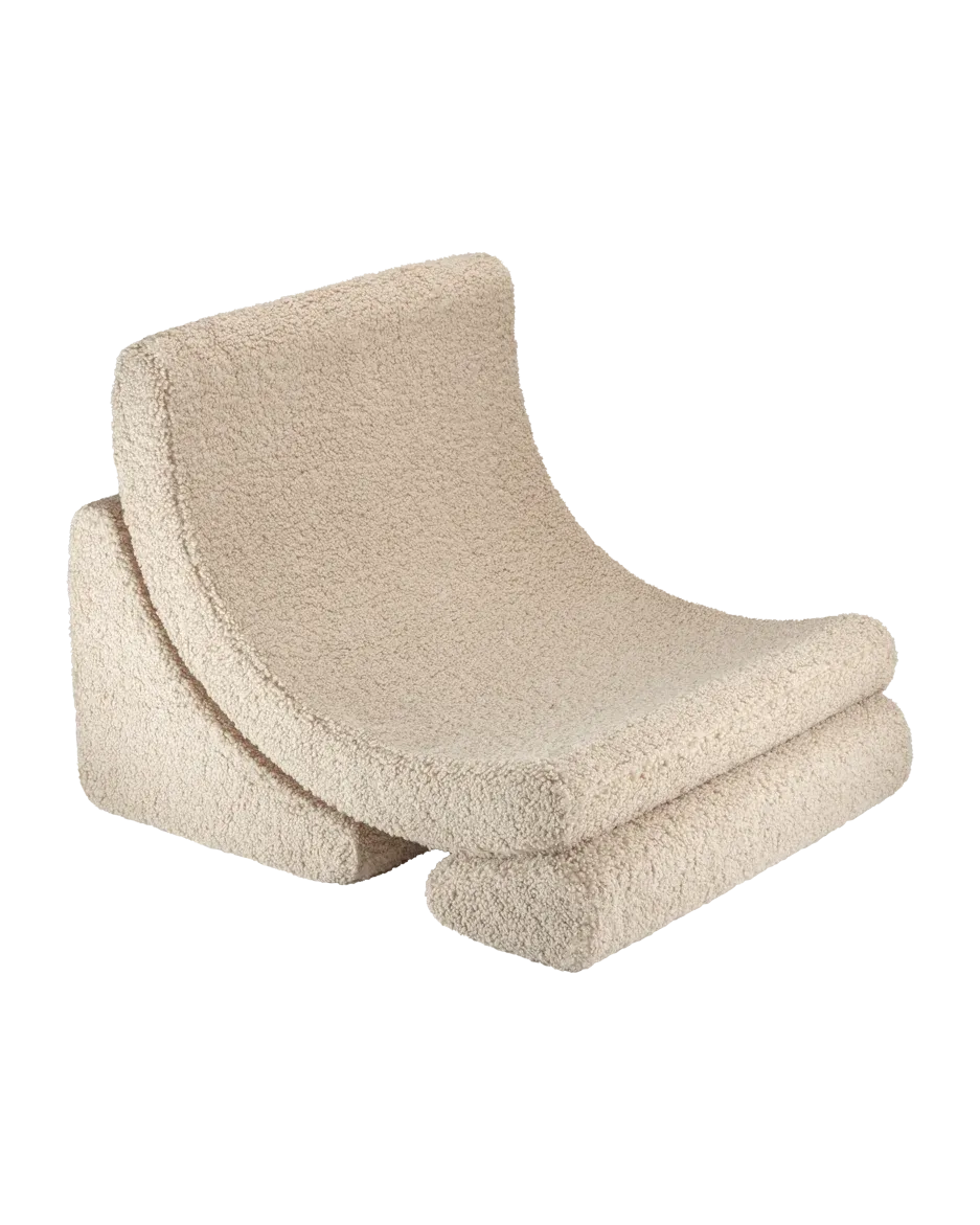 wigiwama-biscuit-mondstuhl-modularer-kinderstuhl-aus-teddy image 1