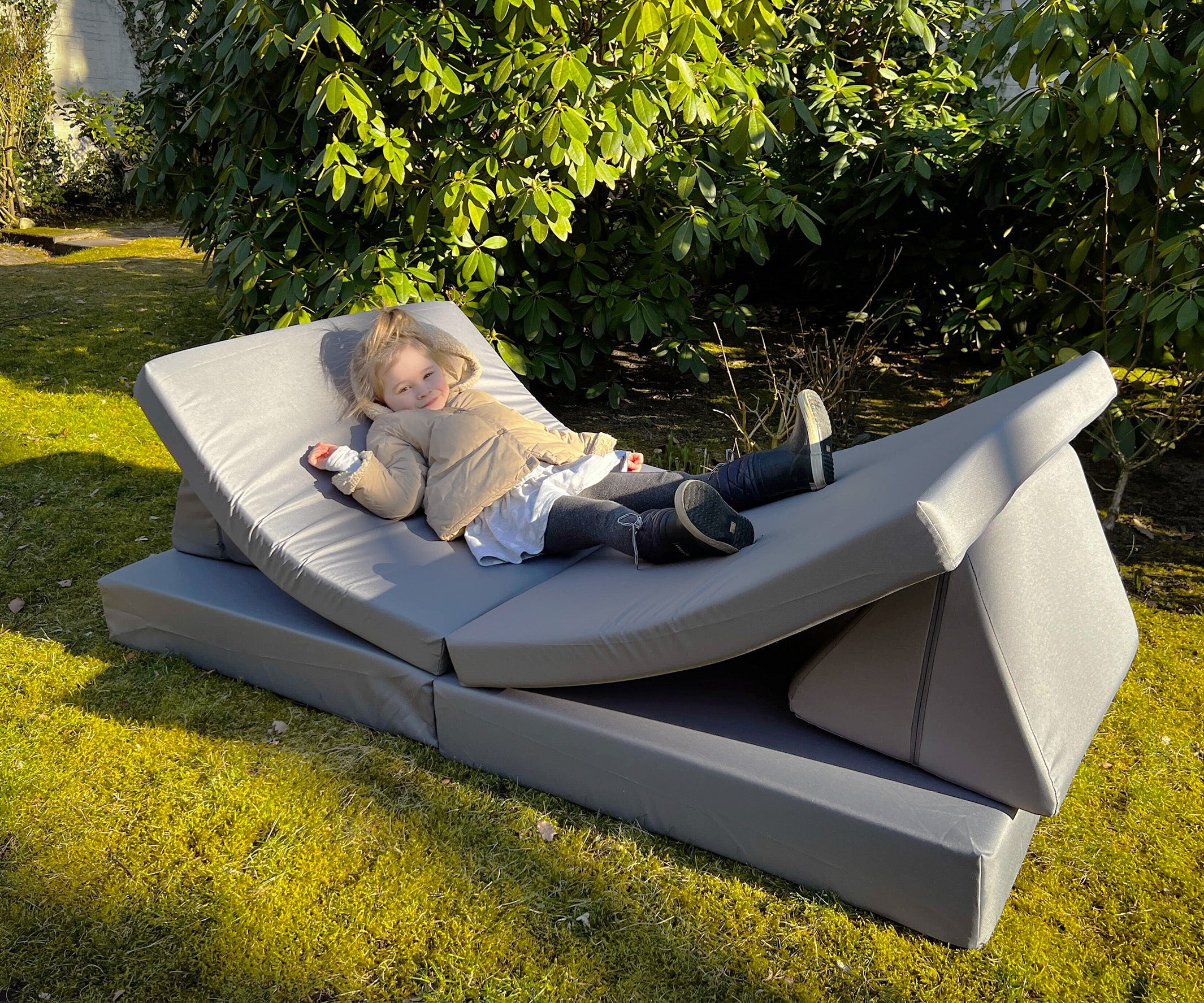funzy-spielsofa-outdoor-cover-set-wasserabweisender-bezug-f-r-garten-und-balkon image 8