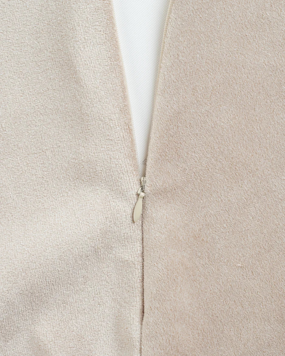 wigiwama-bear-sitzsack-b-ren-sitzsack-dusty-beige-samt image 7