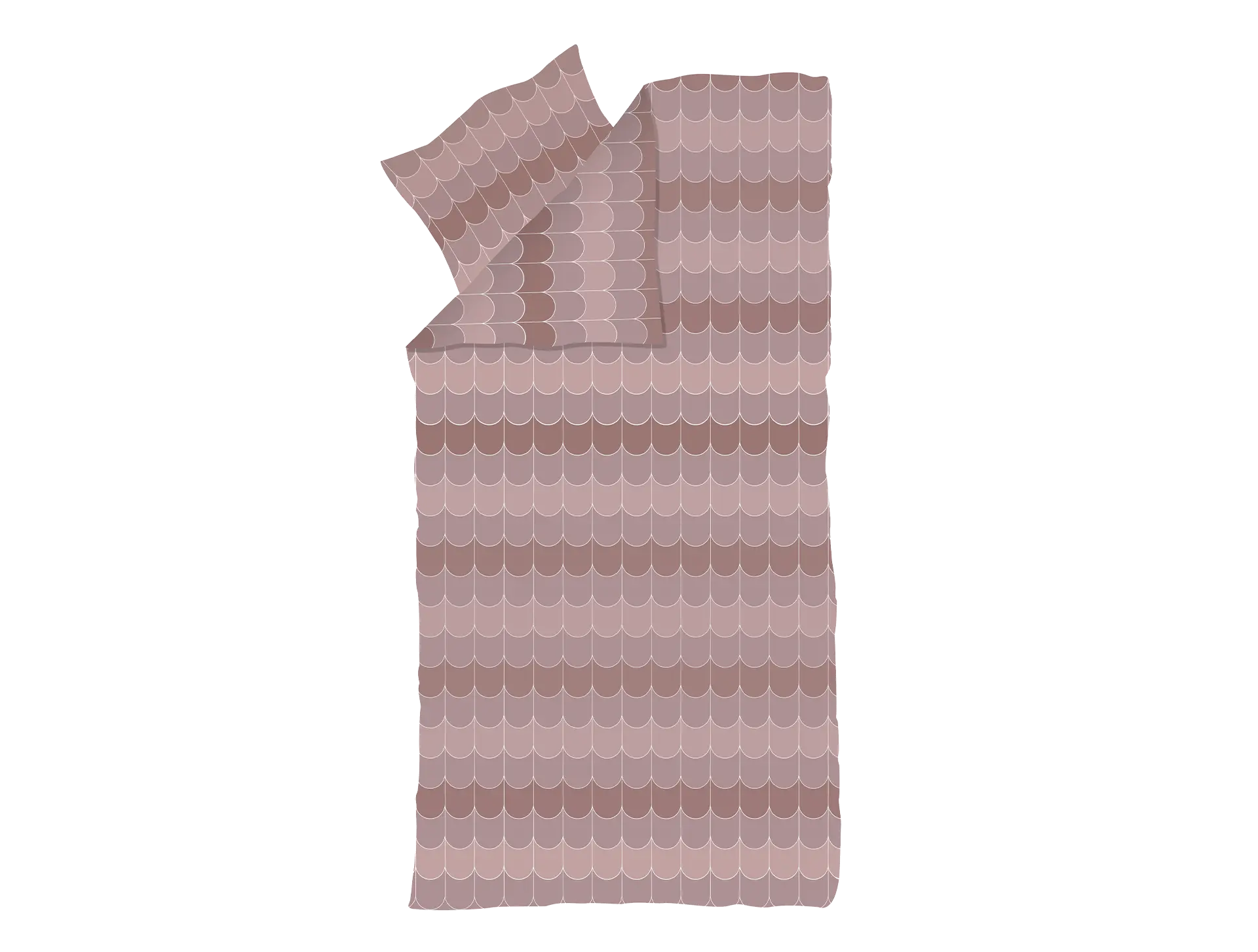 flexa-popsicle-bettw-sche-satin-baumwolle-grafikdesign image 1
