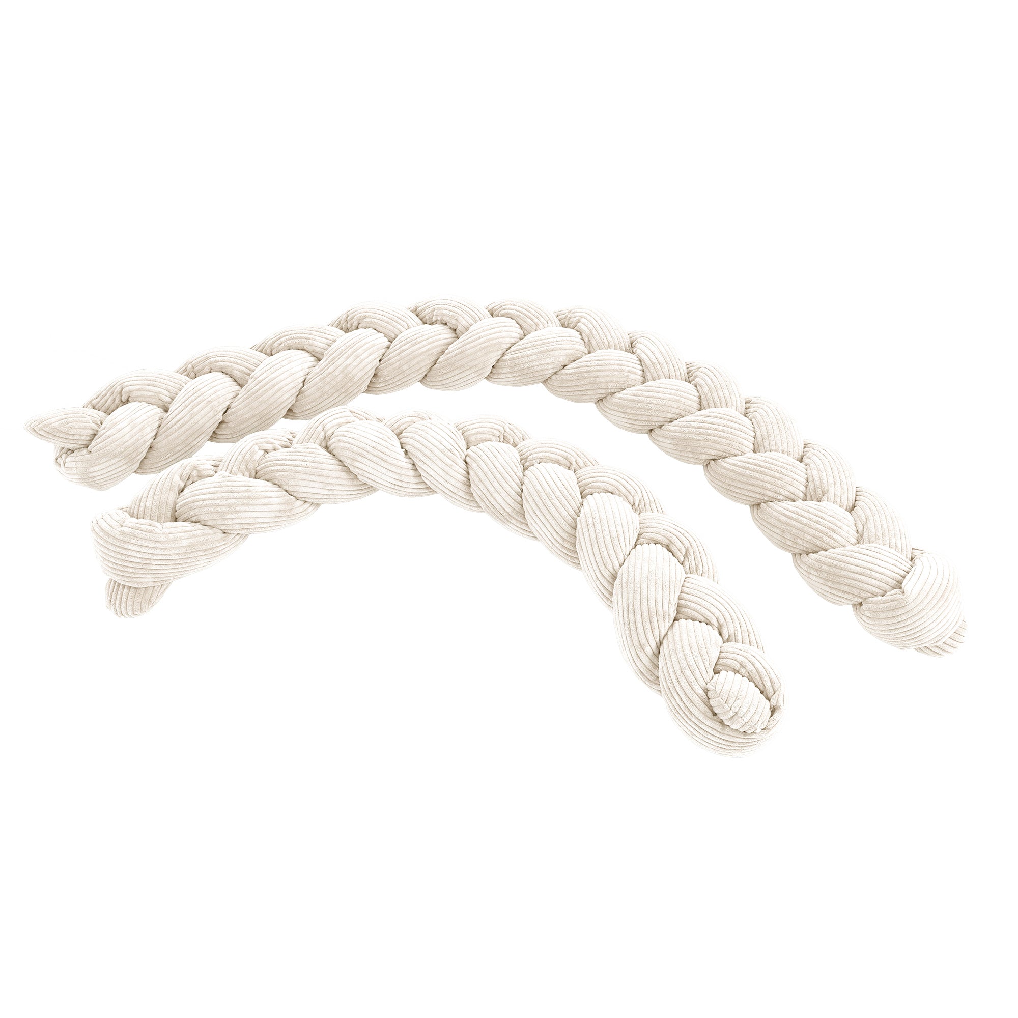 meowbaby-geflochtene-bettschlange-sthetik-cord-1-5-3-m-classic-cord-edition image 8