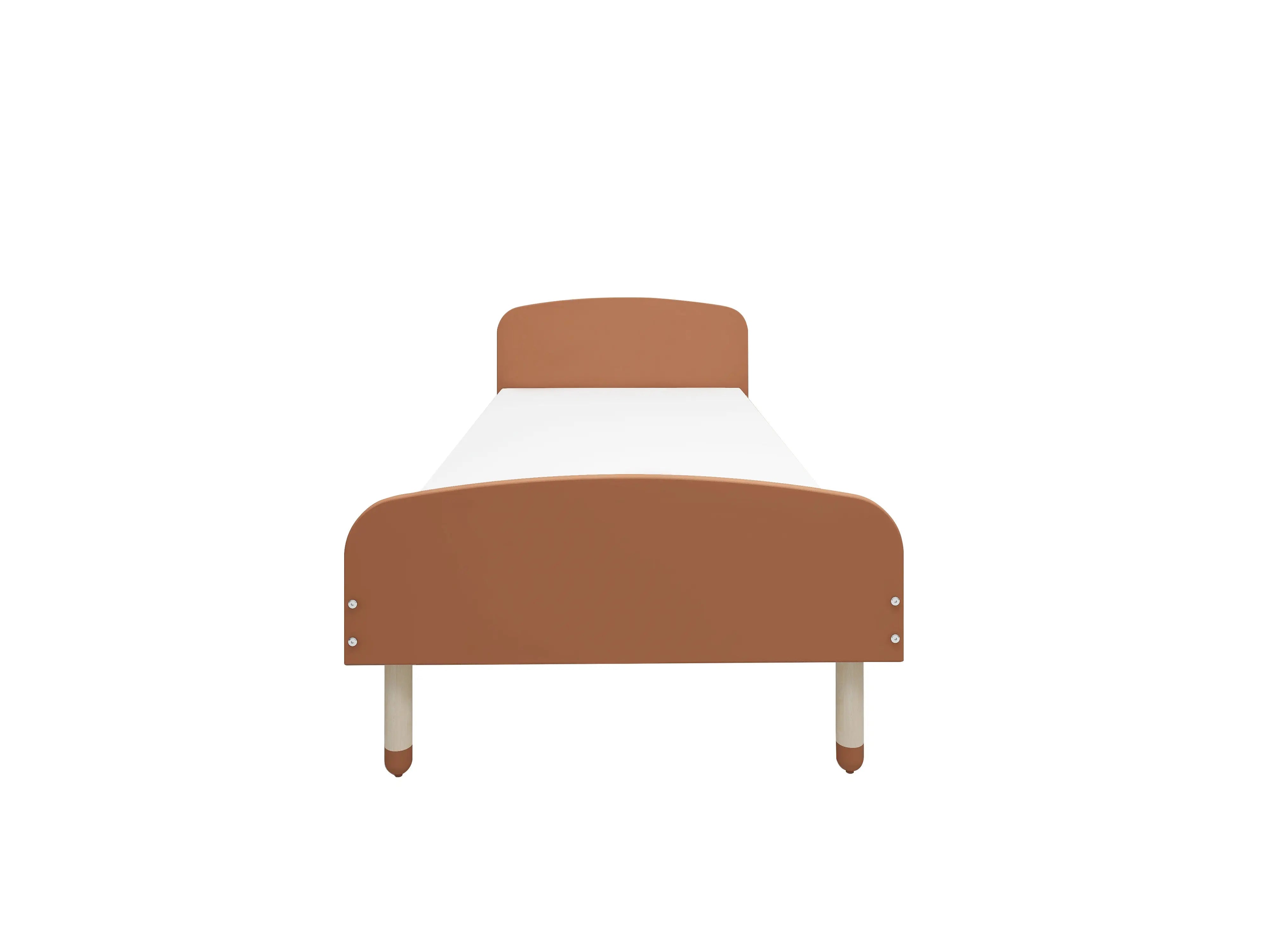 flexa-dots-einzelbett-by-charlotte-h-ncke-retro-look image 2