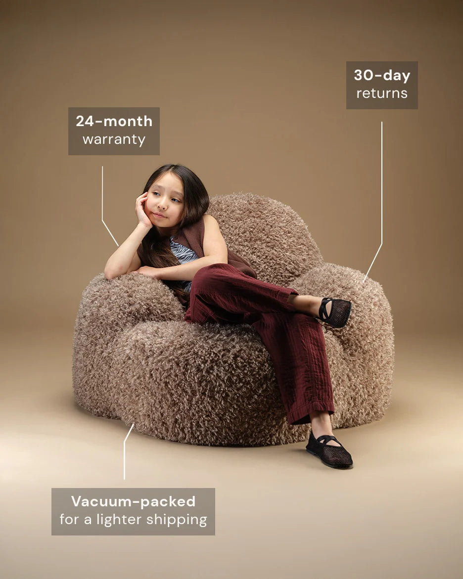 wigiwama-momo-stuhl-lounge-sessel-f-r-teenager-truffle-yeti image 8