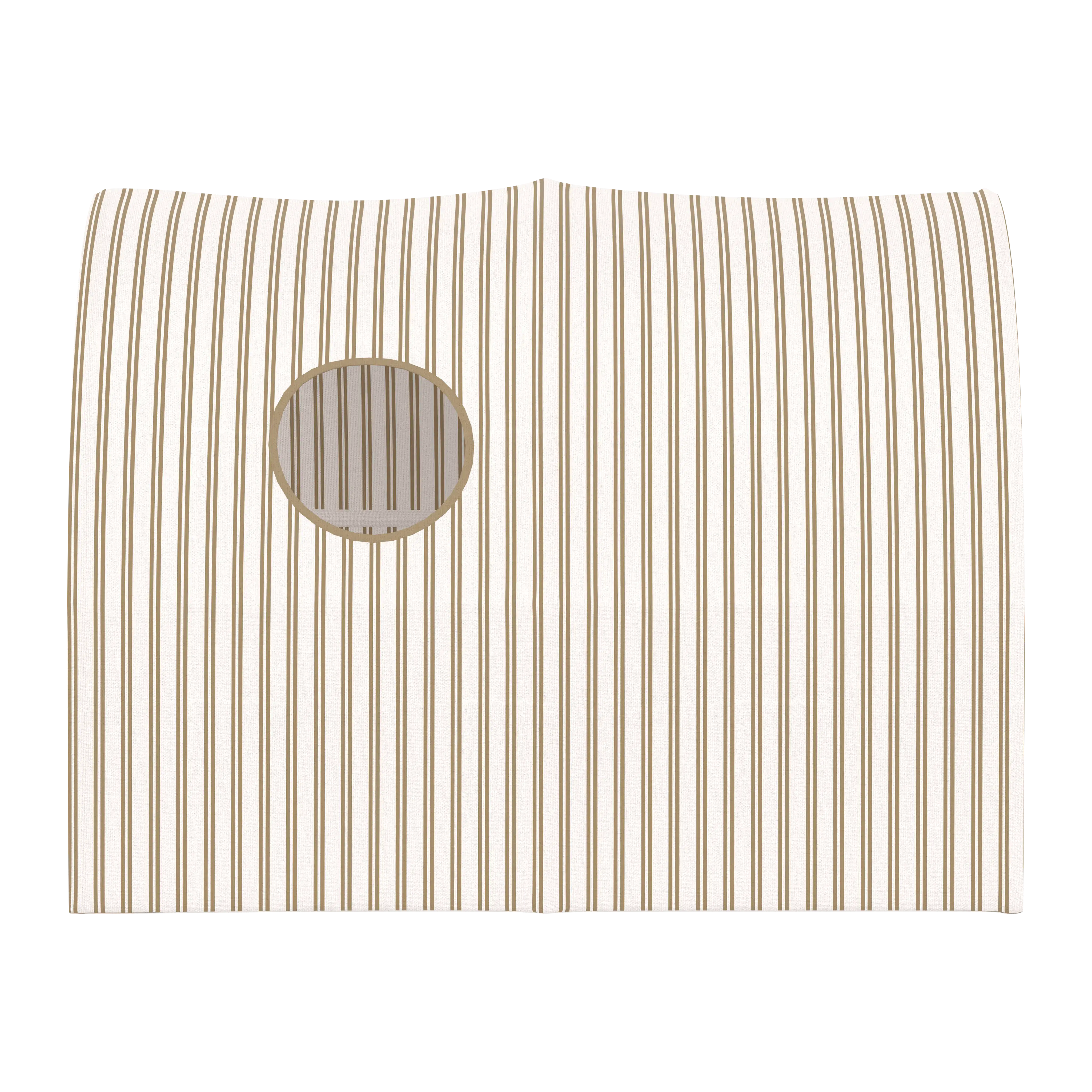 flexa-dawn-betth-hle-stripes-spielh-hle-f-r-90-cm-bett image 6