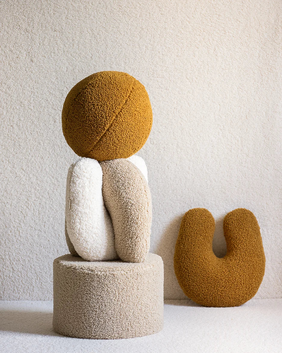 wigiwama-kugelkissen-ahorn-ballkissen-teddy-deko image 6
