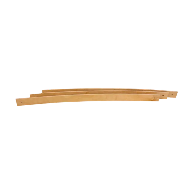 flexa-lattenrost-mit-l-chern-12-00809421-ersatz-bettkastenlatte image 1