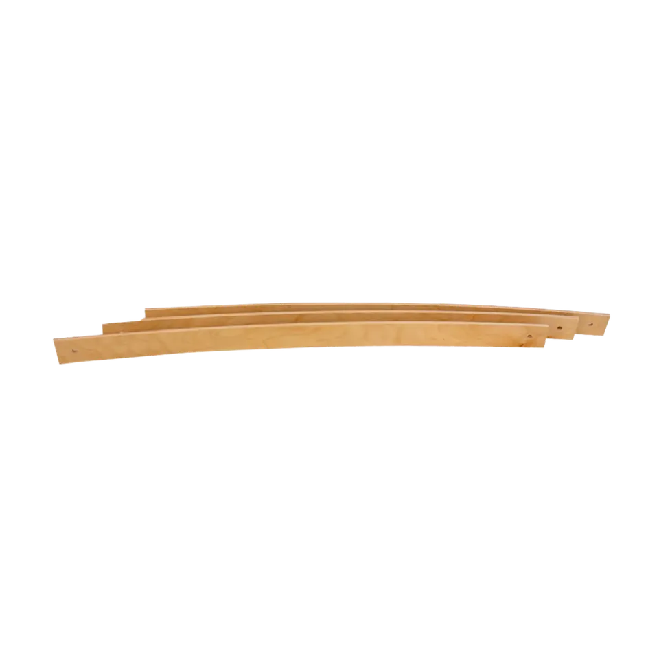 flexa-lattenrost-mit-l-chern-12-00809421-ersatz-bettkastenlatte image 1
