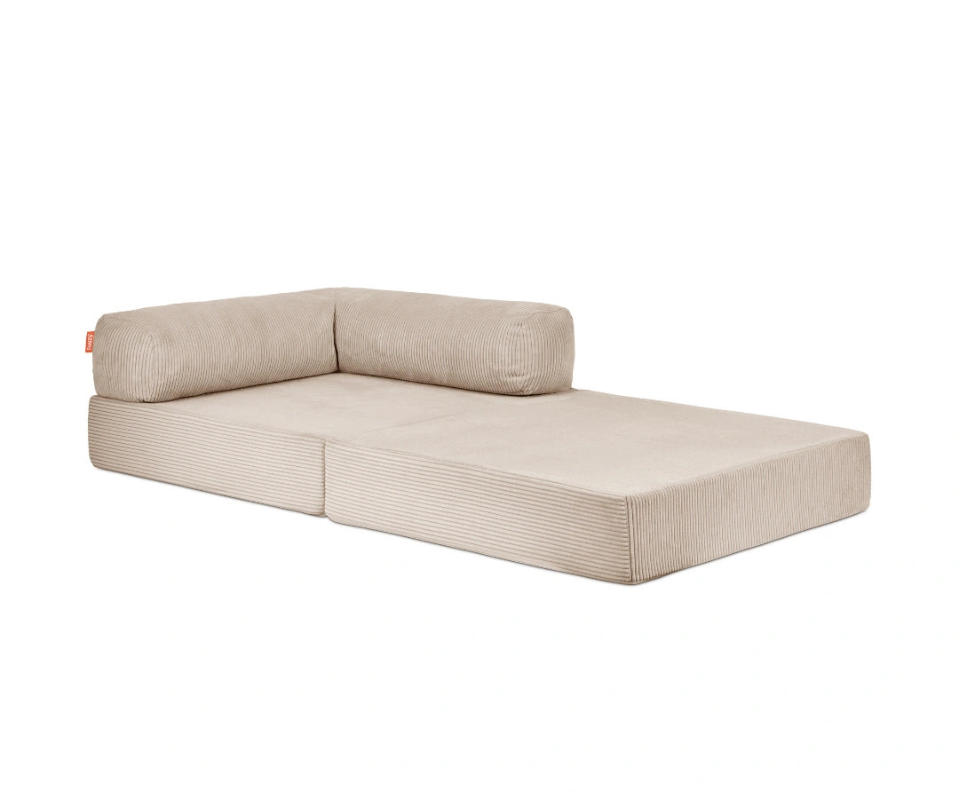 funzy-family-sessel-bundle-mit-ottomane-und-l-kissen image 6