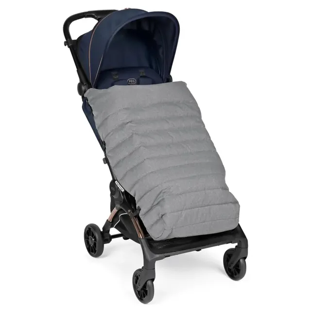 peg-perego-fu-sack-pliko-mini-twin-f-r-zwillinge image 1