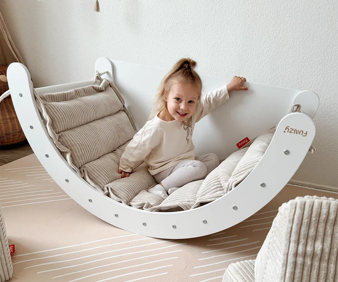 funzy-kletterbogen-kissen-cord-auflage-f-r-kletterbogen image 3
