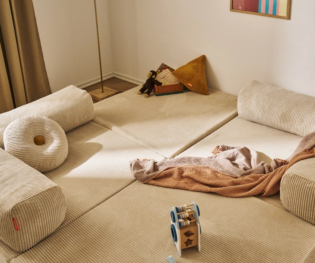funzy-family-ecksofa-3-sitzer-modulares-spielsofa-l-form image 3