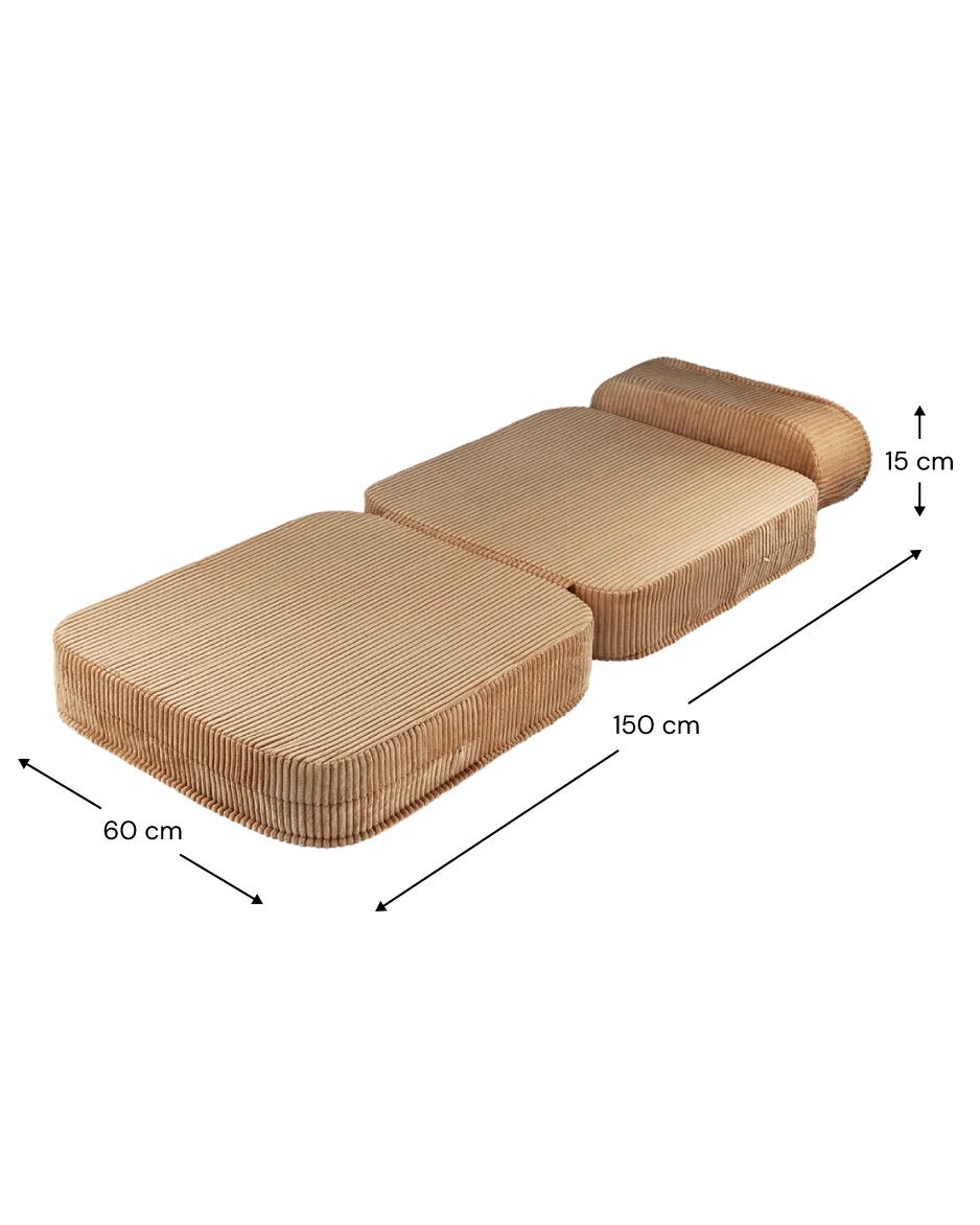 wigiwama-flip-chair-klappstuhl-toffee-cord image 6